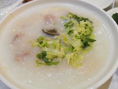 -国信海鲜酒楼