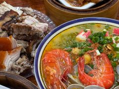 -恒兴发茶店(水巷口店)