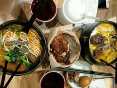 -远洋未来广场(育慧北路店)