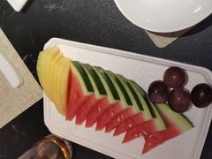 -楚禾宴·家宴(光谷大道店)