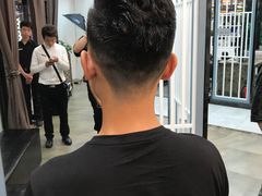 -重庆巴渝火锅(钟家村店)