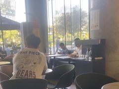 -Wagas沃歌斯(合生汇店)