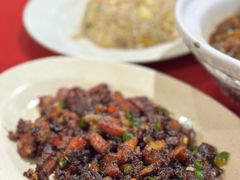-德成饭店
