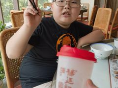-顺德杨廷记(白云山店)