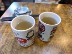 -米彩料理(西丽店)