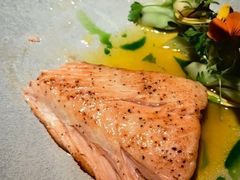 -La Blanche 留白(衡山路店)