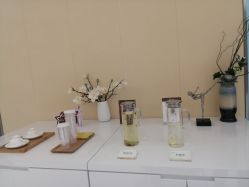 -Yestar艺星医疗美容医院