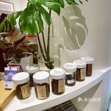 默迹咖啡 ｜清清爽爽的咖啡店，没有女孩纸不爱的吧