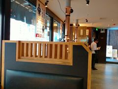 -二丁目食堂(铁西星摩尔店)