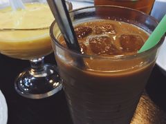 -添运来(茶园奥园广场店)