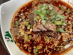 -熊猫主题餐厅