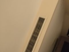 -北京宣武门商务酒店(前门店)
