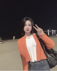 -欧扬医疗美容