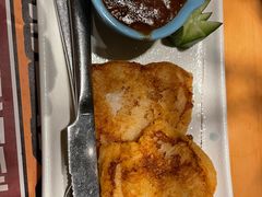 -胡桃里音乐酒馆(环亚凯瑟琳广场店)