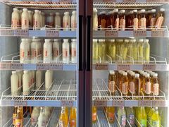 -莞翟蔴茶王(东莞记忆店)