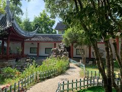 -暖心派对·独栋别墅团建聚会轰趴馆
