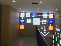 -物美大卖场(玉蜓桥店)