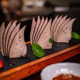 “川菜百味，一菜一格”感受川菜的饮食文化丨川府尹·四川会馆