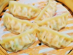 -回味鸭血粉丝汤(夫子庙瞻园路店)