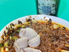 -甘记肥肠粉(马鞍北路店)