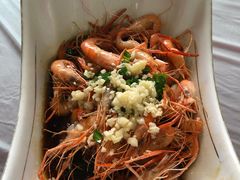 -芸海阁·农家私房菜(沙家浜景区出口店)