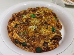 -紫光园·烤鸭(吕家营店)