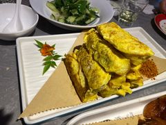 -解家河南菜(商鼎路店)