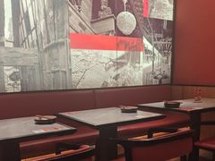 -廖川菜(金虹桥店)