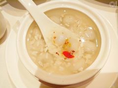 -粤麓轩餐厅(中信泰富广场店)