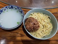 -静海楼(学田店)