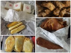 -四季小馆·地道北京小吃(广百店)