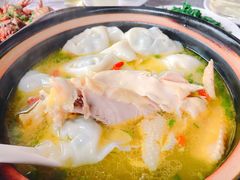 -妈妈的小作坊(陈家镇店)