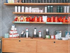 -星巴克(成都太古里二店)
