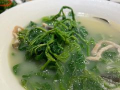 -巡味顺德菜(龙华壹方城店)