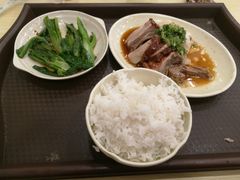 -鹅最好(南光店)