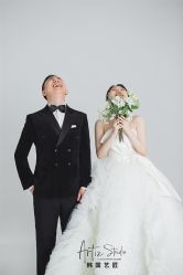 点击看大图 -艺匠摄影ARTIZ STUDIO(南京店)