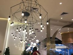 -奈雪的茶(杭州万象城PRO店)
