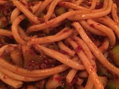 -疆Jiang·新疆秘制料理