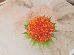 -官塘陈记鱼生·潮汕砂锅粥·牛肉火锅(潮枫路总店)