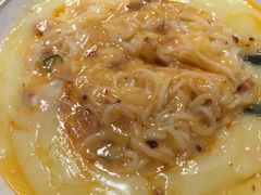 稀豆粉米线-百灵缘瑞丽味道特色小吃(水乡店)