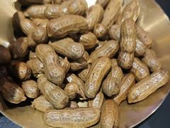 -串亿88烧烤·羊腿·羊蝎子(板泉路店)