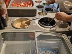 -成老灶火锅鸡(平山店)