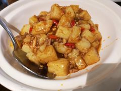 -湘爵士(王府井百货黄兴中路店)