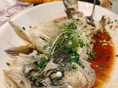 -映像威海·海鲜味道(市区店)