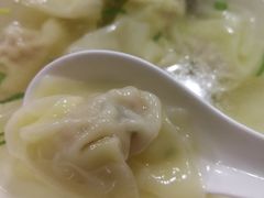 -小小馄饨店(清泰街店)