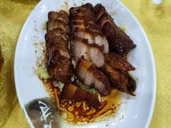-成惠食府(赤岗店)