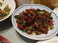 -贵阳味道(未来方舟店)