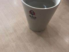 -李先生牛肉面大王(营口大润发店)