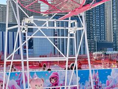 -沈阳奥体冰雪嘉年华