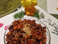 -玺尊龙·云岭四季(西南店)